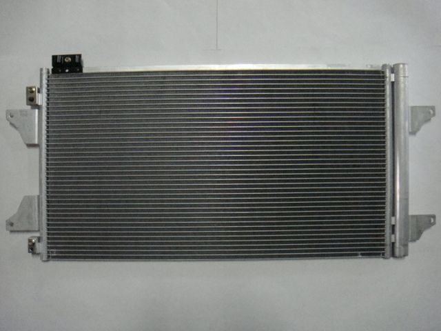 for CAMC Truck 8mm N/M (C) [SWJ-407]