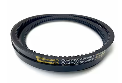 CONTITECH	XPA 1180
