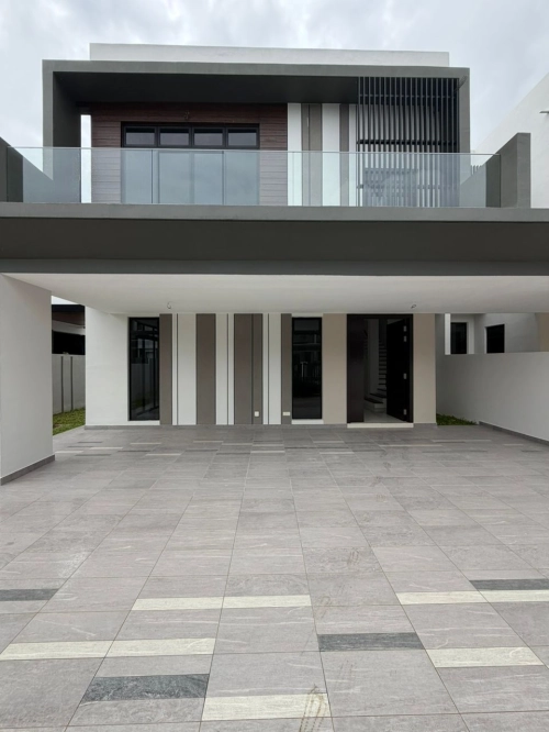 - Yuan Group Sdn Bhd