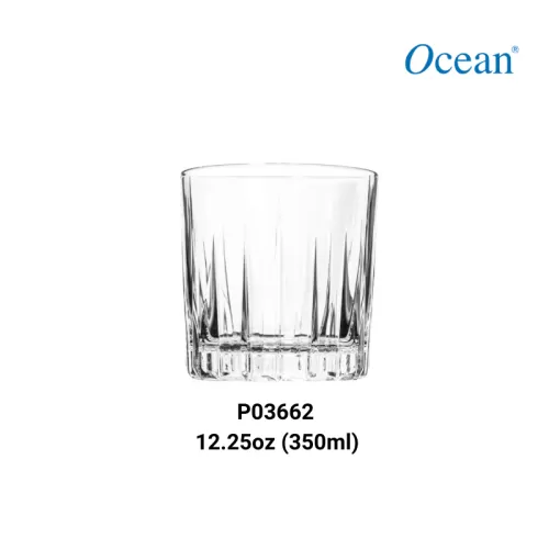 OCEAN Traze Pre Double Rock P03662