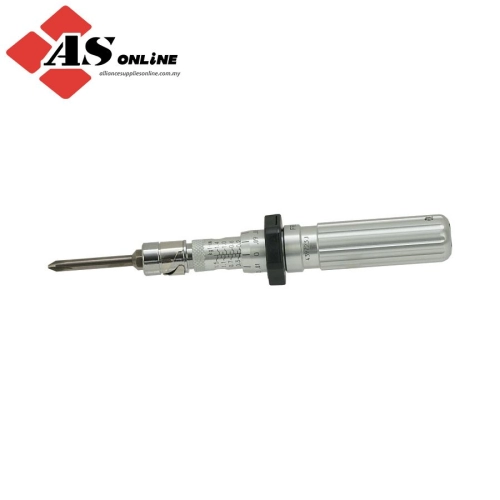 TOHNICHI LTD Adjustable Torque Screwdriver / Model: 1.5LTD