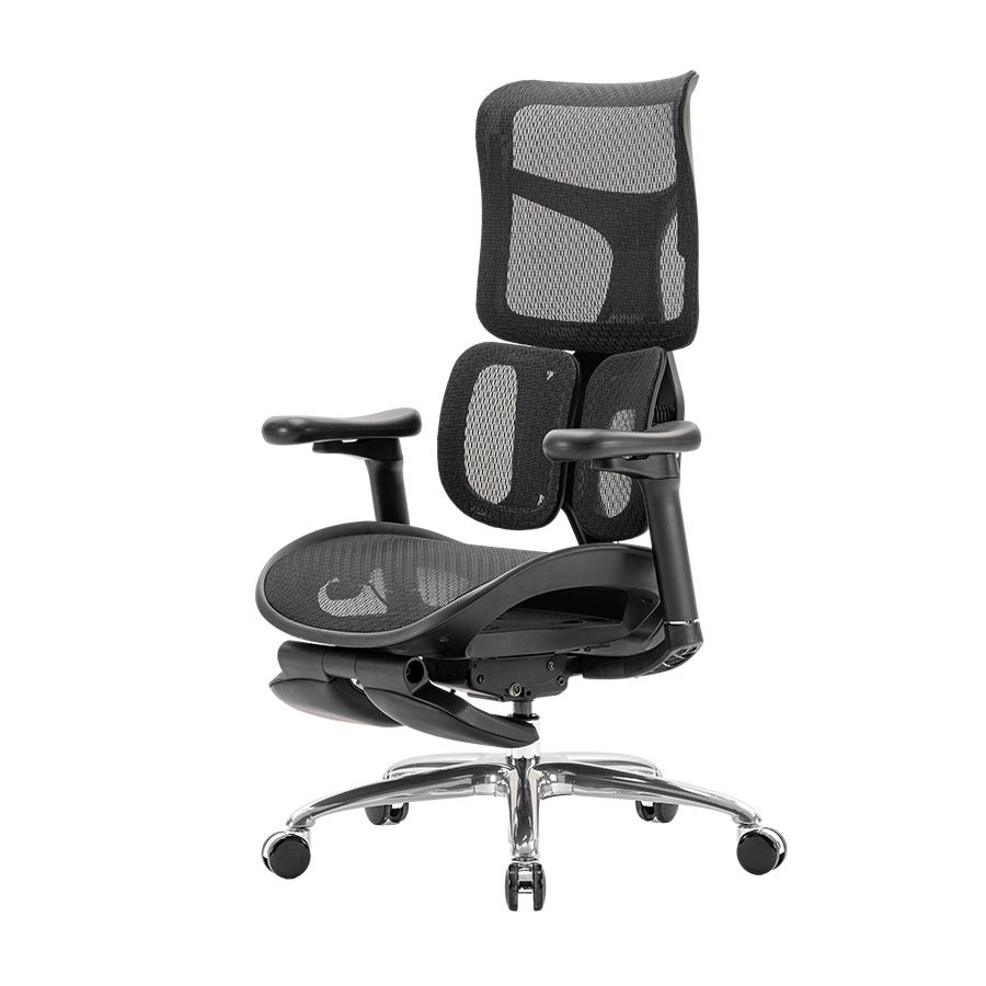 S100 Ergonomic Office Chair