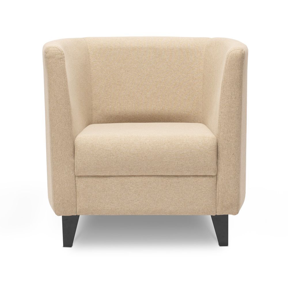 ALVA OFFICE SOFA