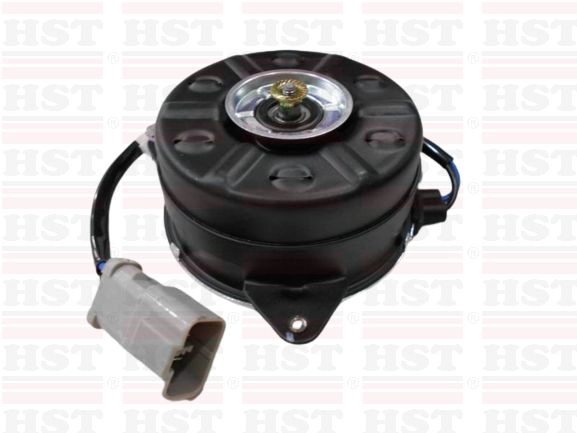 8030 HONDA SNA 2.0 FAN MOTOR (FM-SNB-200)