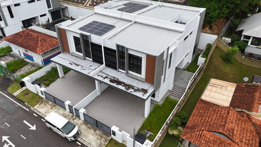 - Yuan Group Sdn Bhd
