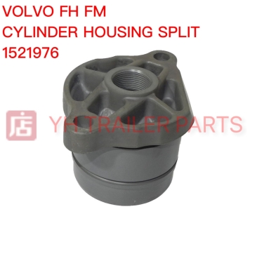 CYLINDER HOUSING SPLIT VOLVO 1521976