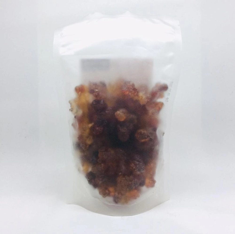 MH Food Premium Peach Gum 特級桃膠 200g