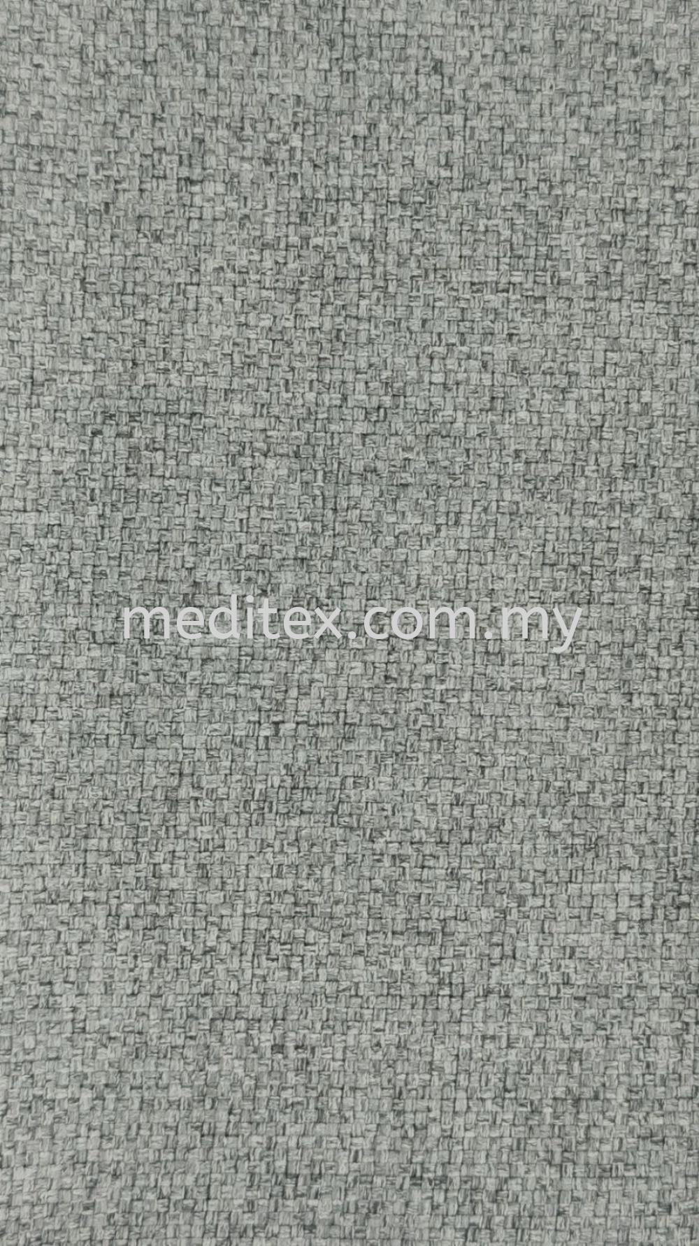 Dove Linen Magic Cube Malaysia Selangor Kuala Lumpur KL dove-linen-magic-cube-malaysia-selangor-kuala-lumpur-kl