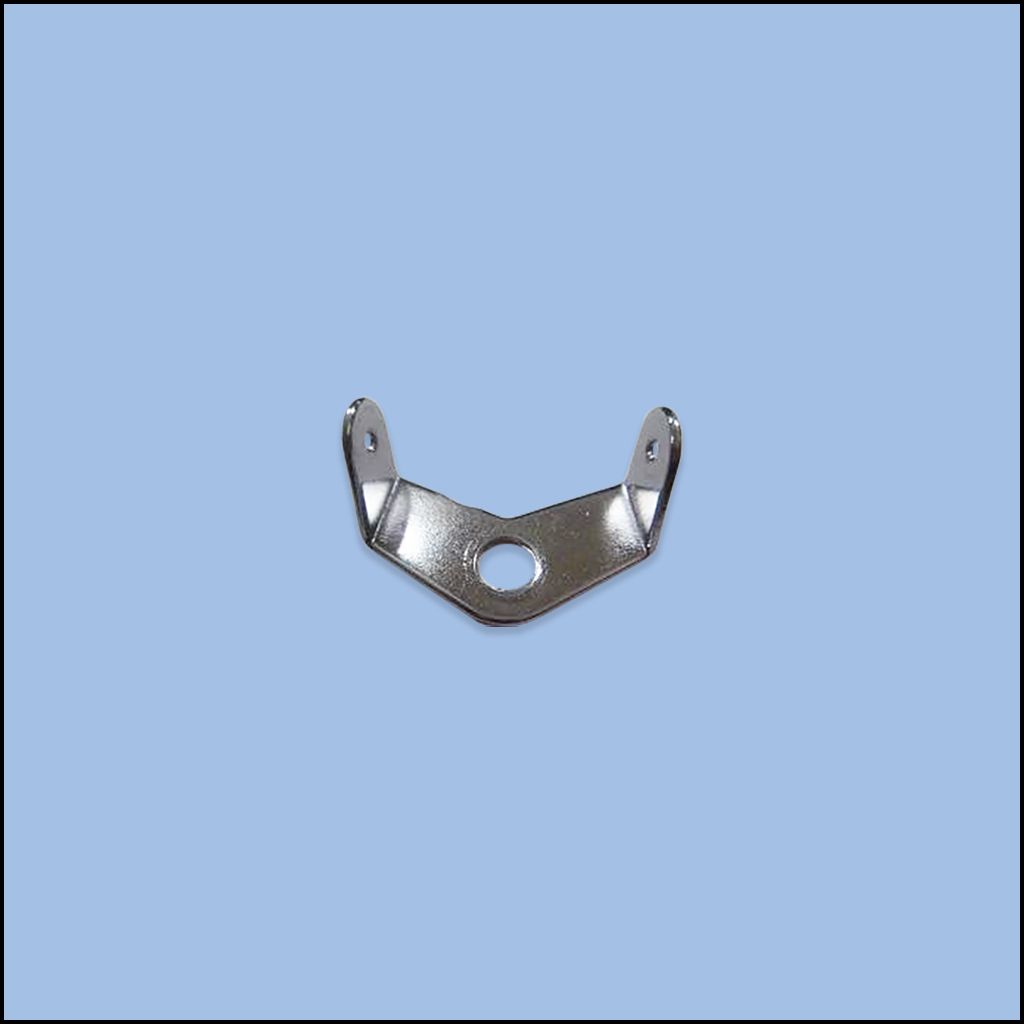 TENSION POST TRREAD EYELET (41-1150-0)
