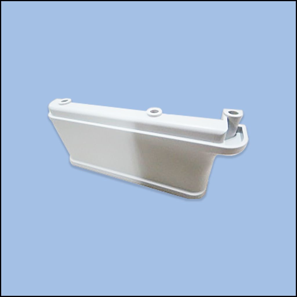 CLOTH PLATE COVER  (2120000154)