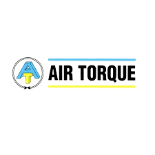 Air Torque GmbH | Pneumatische Stellantriebe