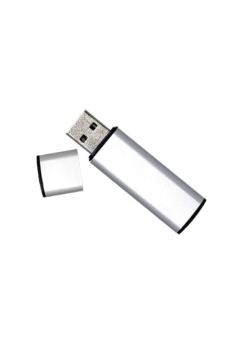 Thumb Drive - USW1502