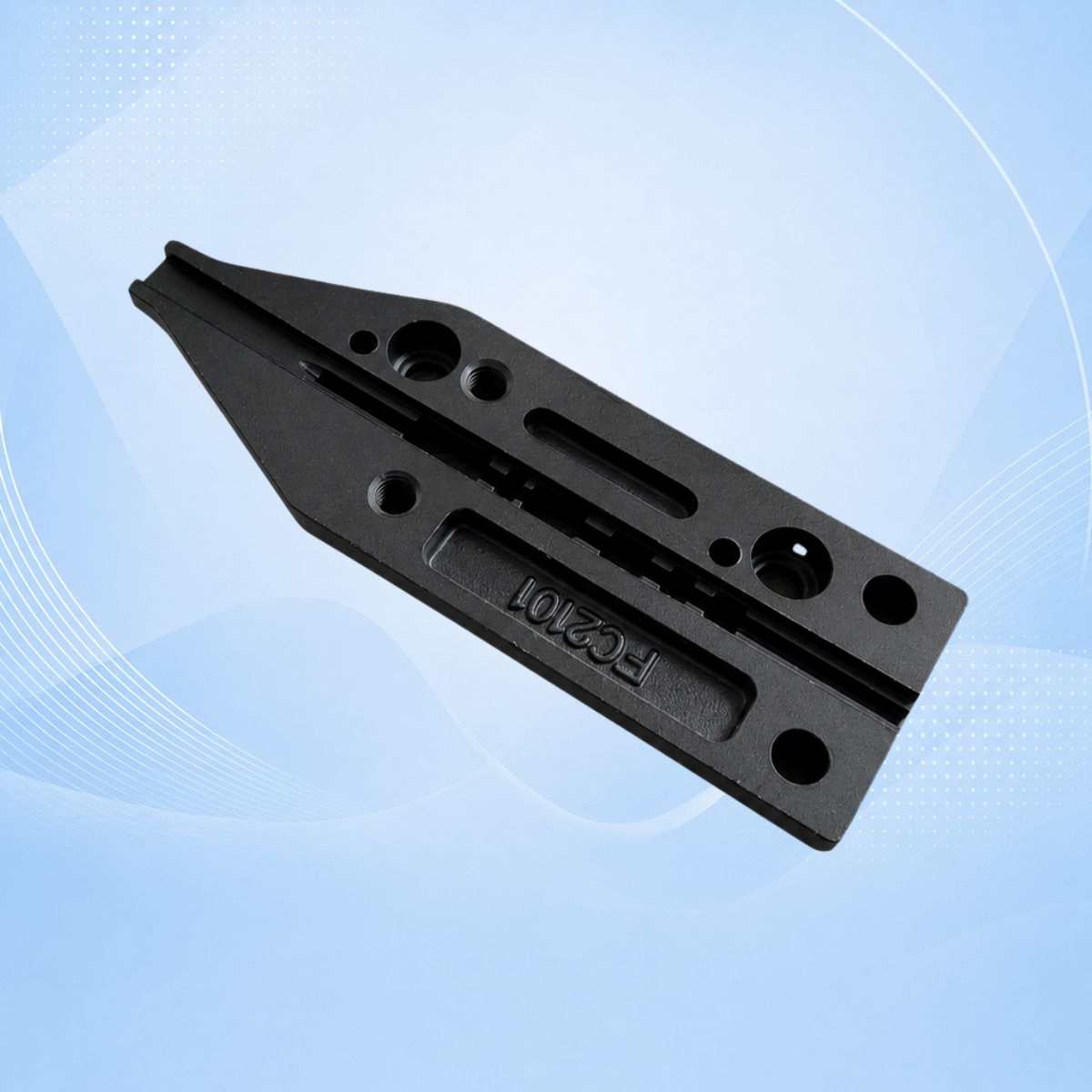 FC2101-PAXON-T1650-2