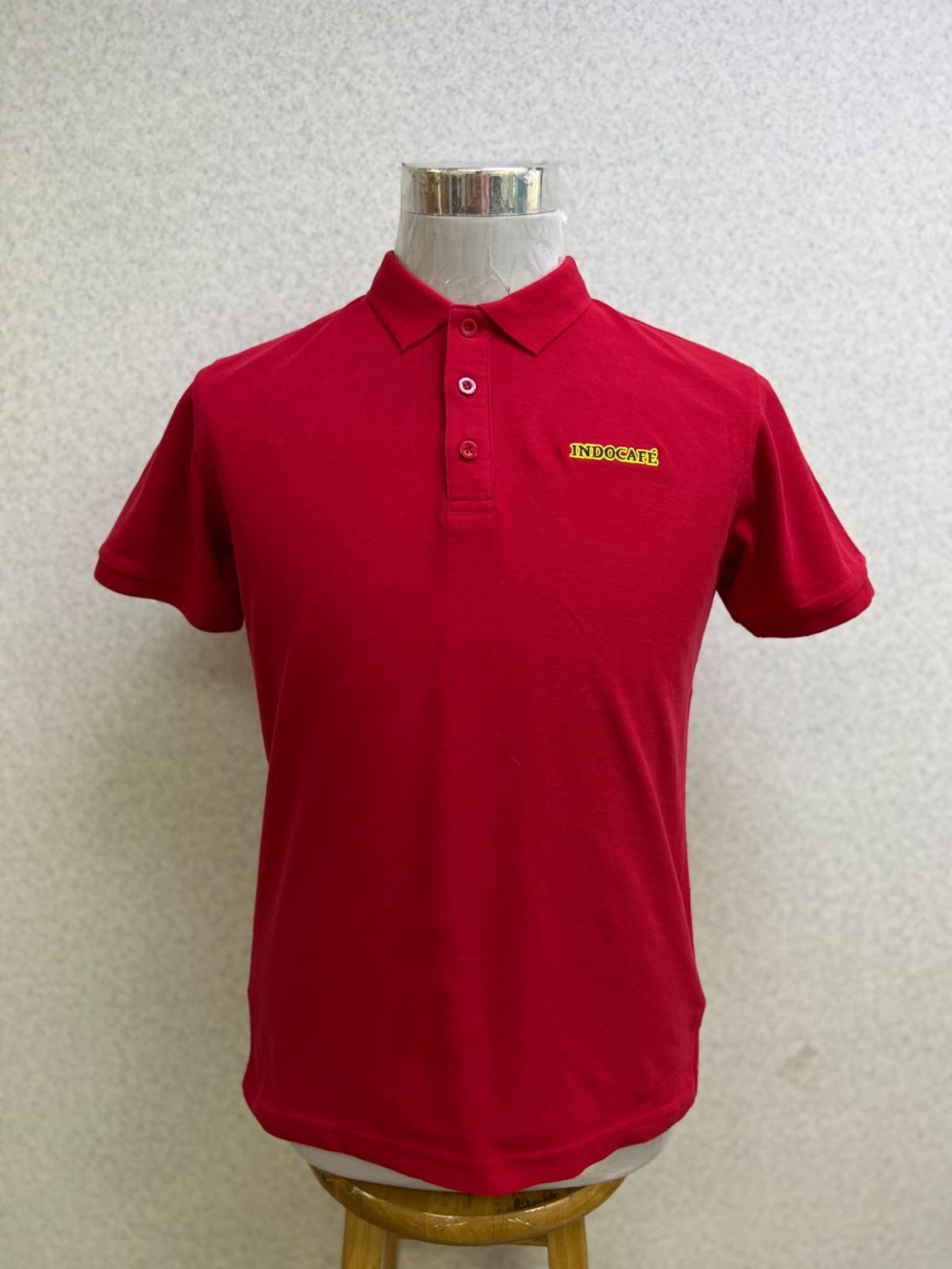 CUSTOMER'S OUTCOME