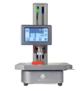 AUTOMATIC SHORE HARDNESS TESTER 446-AU05