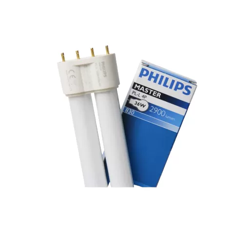 Philips Master PL-L 36W/830 4 Pin (Warm White)