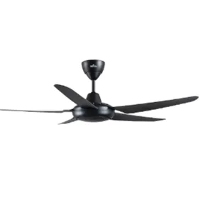 Deka XR10 56" Ceiling Fan 