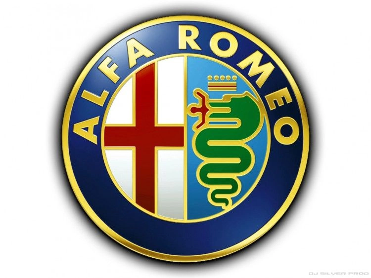 ALFA ROMEO