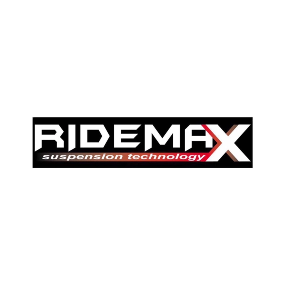 RIDEMAX PERFORMANCE SPORT HD