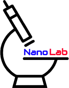 Nano Lab Analytical Sdn Bhd