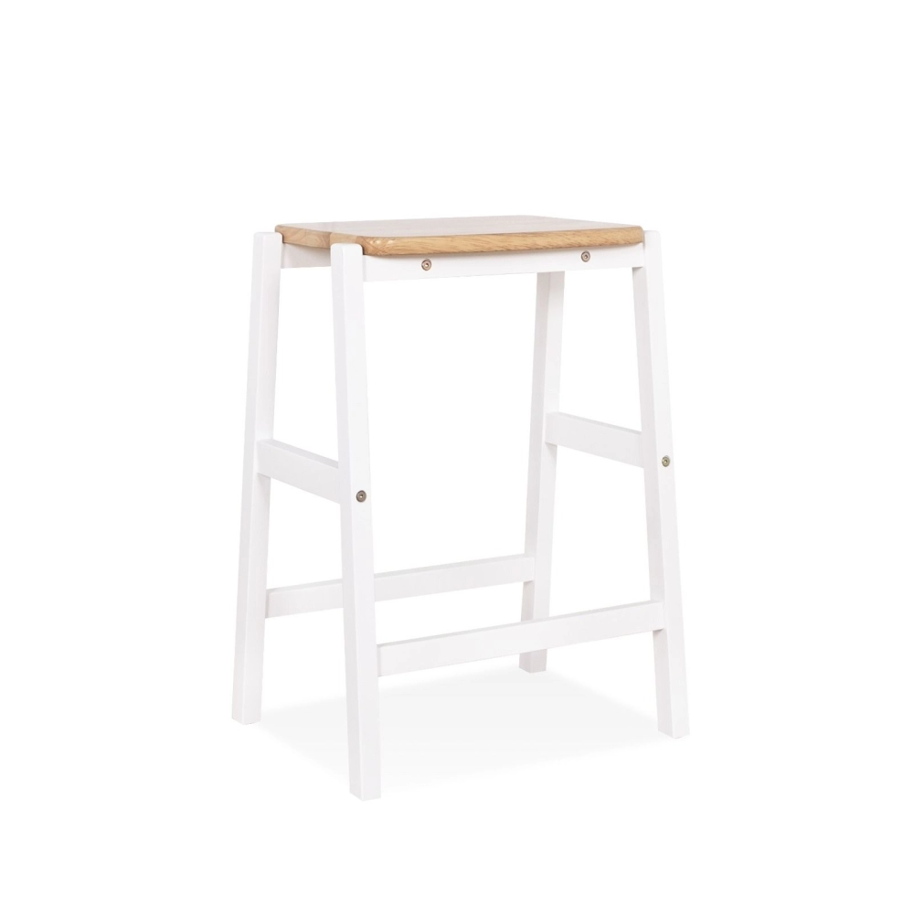 Jolly Barstool (60.5cm Seat Height)