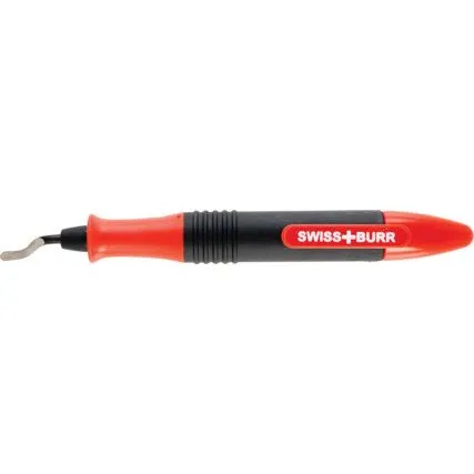 SWT1092600P - MINI BURR HAND DEBURRING TOOL