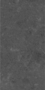 Stone Henge Dark Grey IFA1890004P Lappato 900x1800x10mm