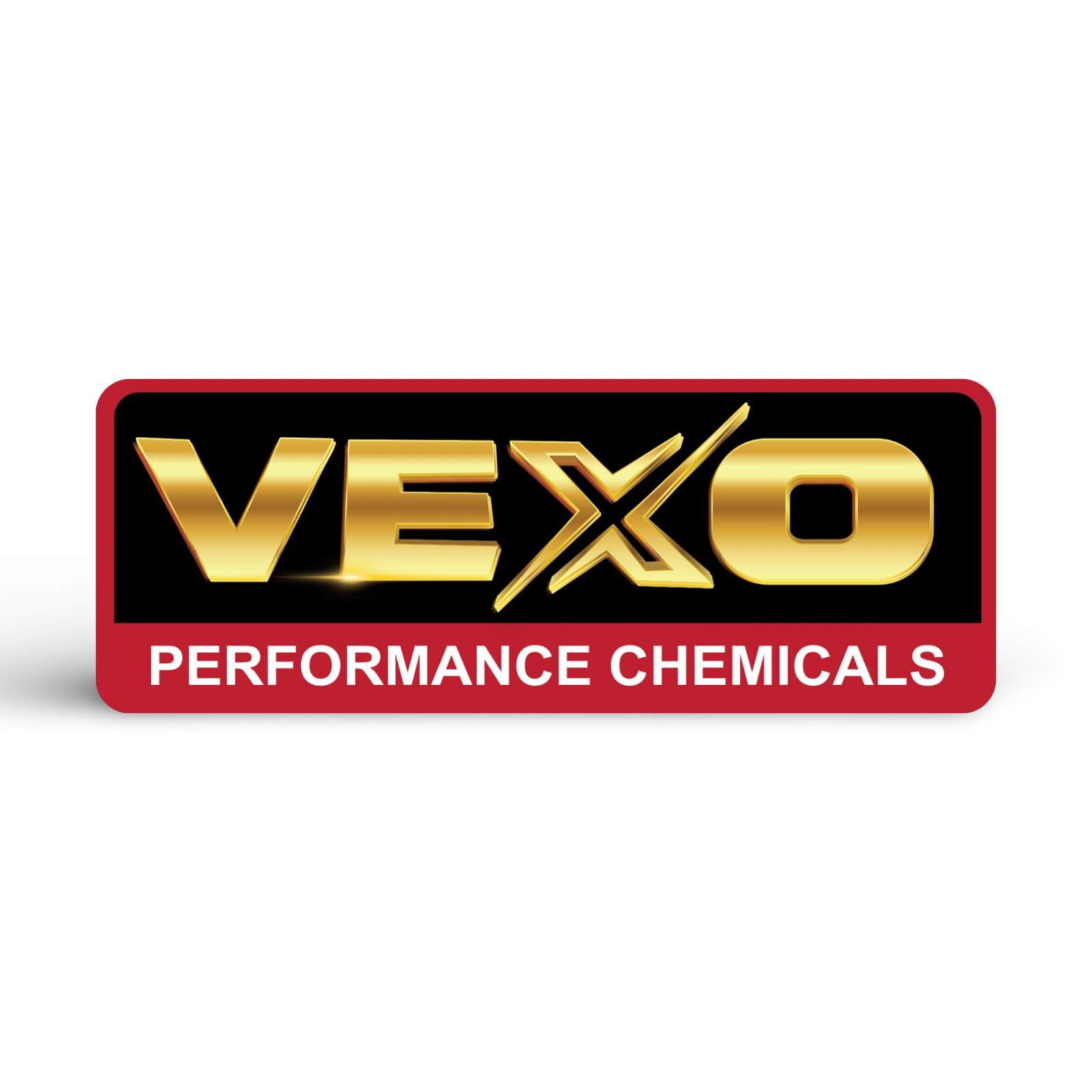 VEXO PERFOMANCE CHEMICALS
