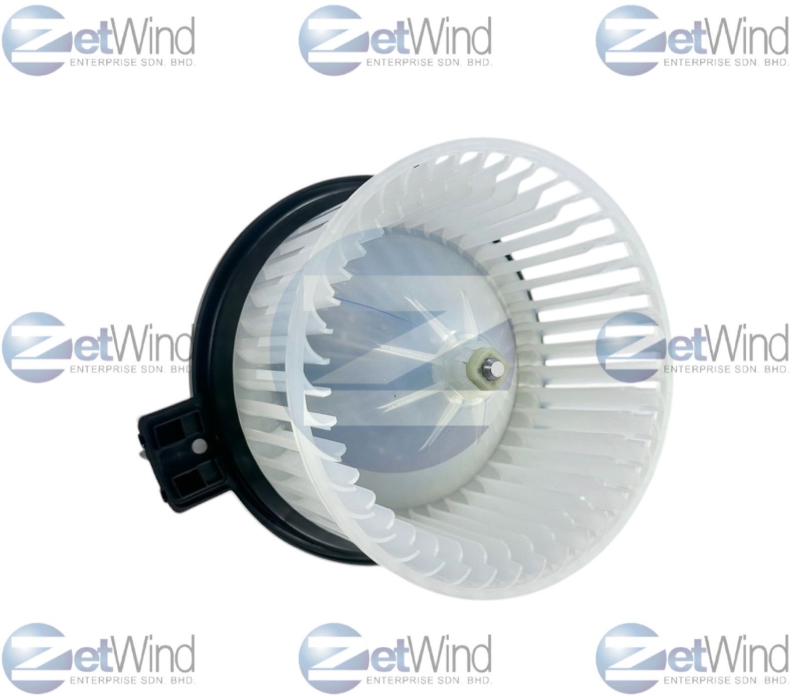 [CODE:315369] MAZDA 3 2012 (SMALL WHEEL)_B0J8-61-B10 ORIGINAL