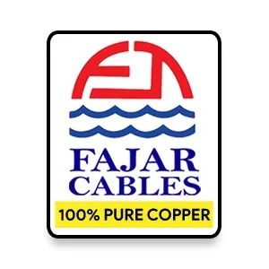Fajar