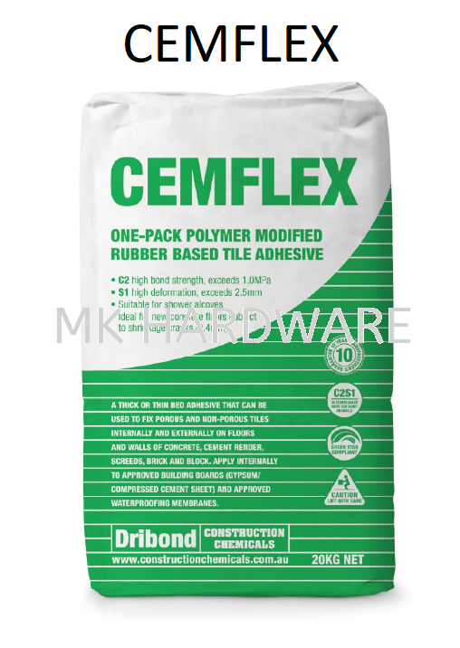 CEMFLEX BUILDING MATERIALS FORMWORK Selangor, Malaysia, Kuala Lumpur ...