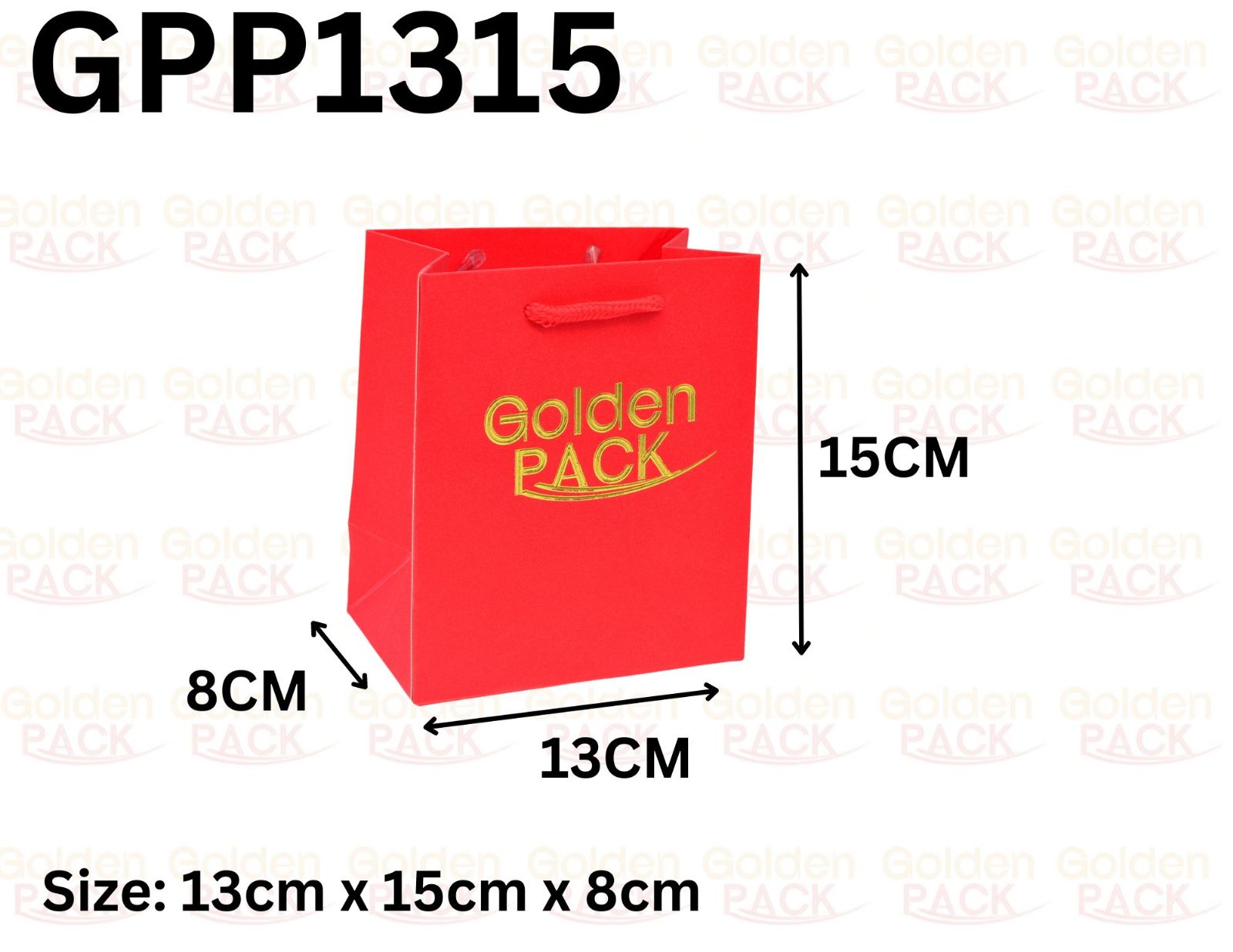 GPP1315
