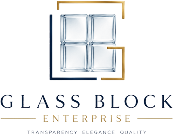 Glass Block Enterprise