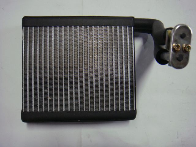 M/B A 169 PF (C) [SWJ-CZ-065]