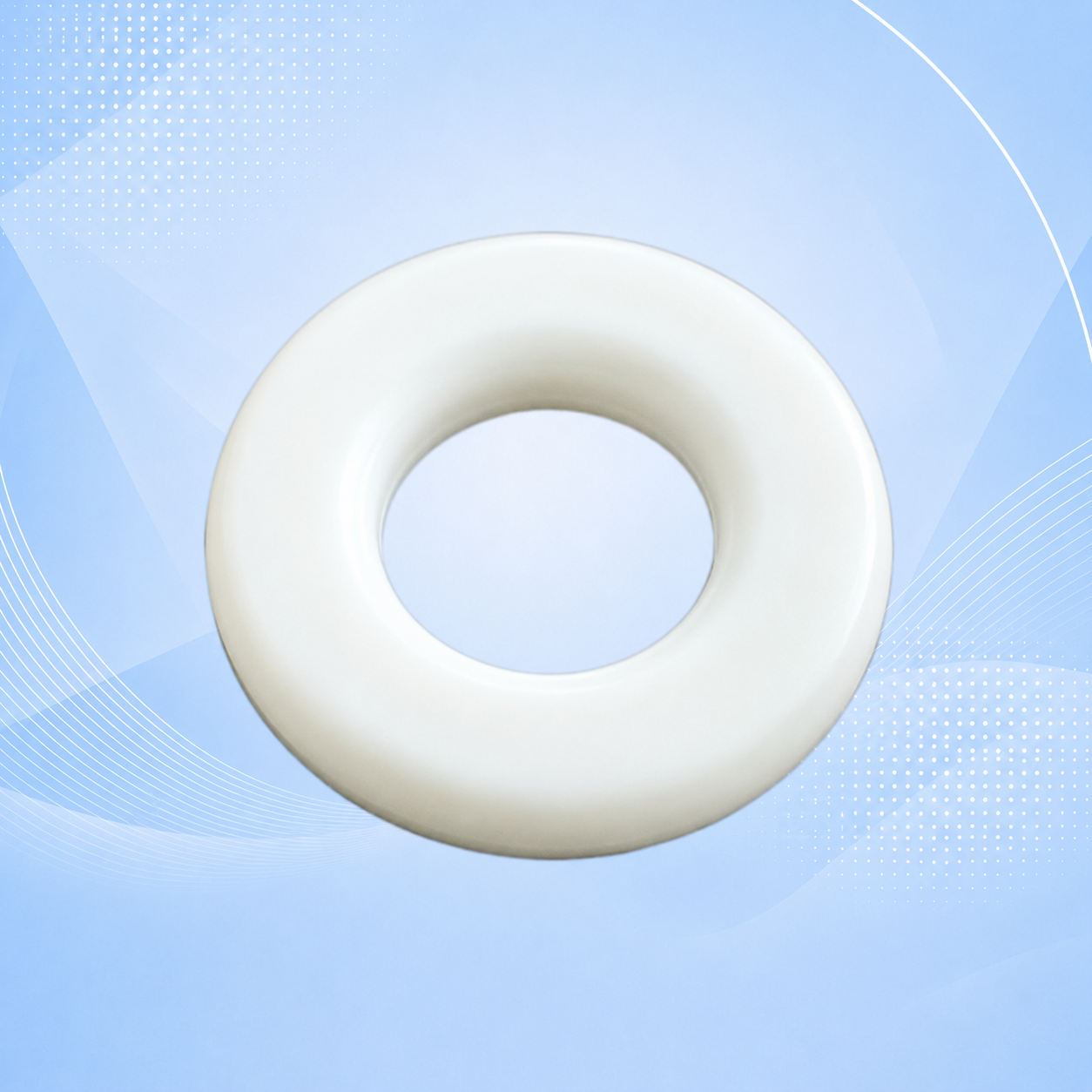 UE0601-PAXON-F1014