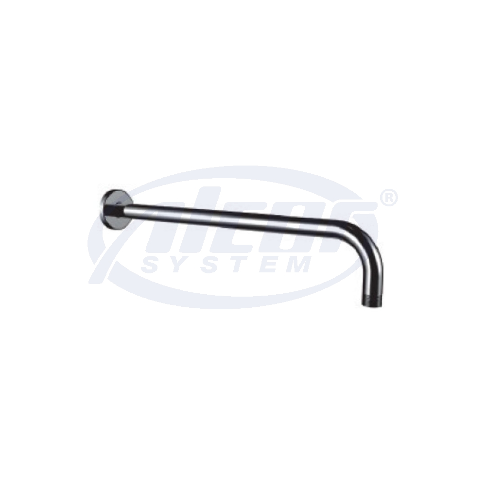 Round Shower Arm #KS-ACC-H-AMR43620