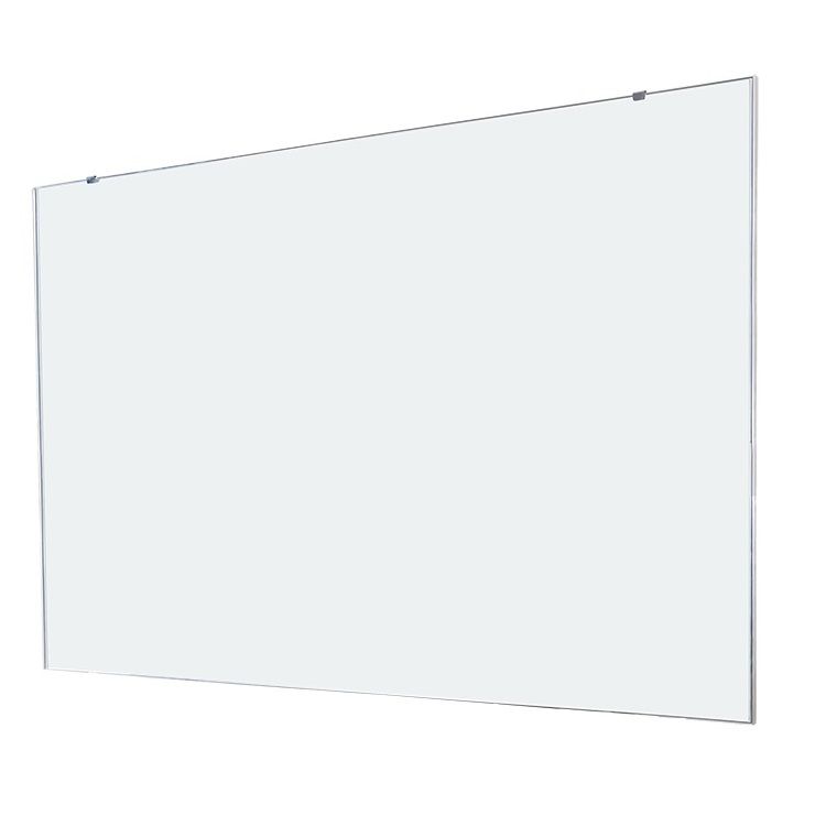 Glass Writing Board