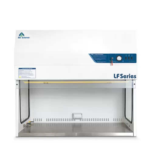 Purair LF Series Laminar Flow Cabinets