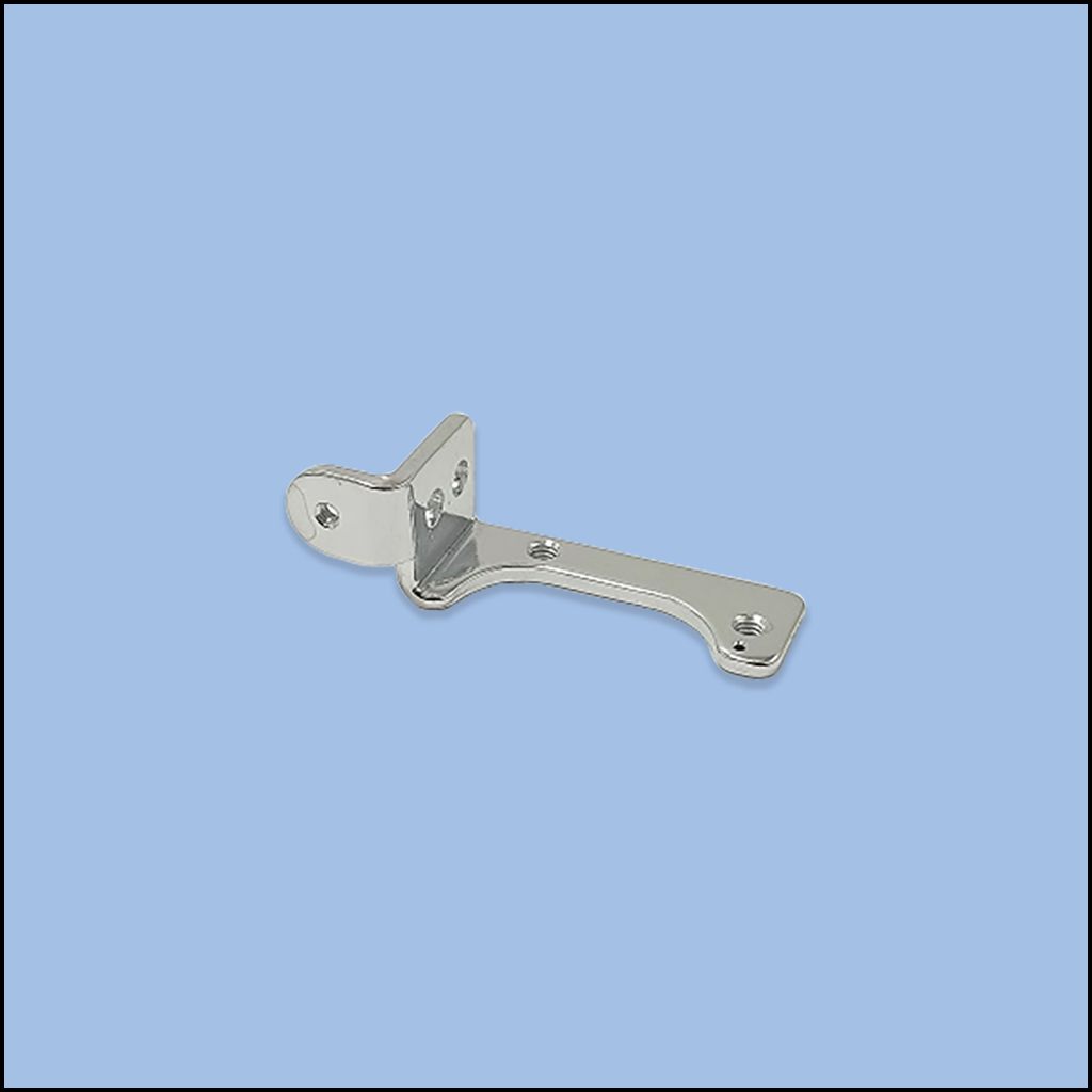 INSTALL PLATE (31012036)
