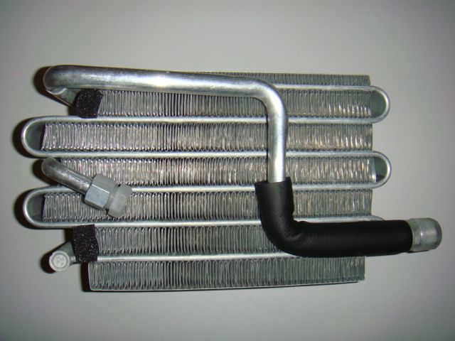 Tyt Liteace KM36 Front (C) [SWJ-Z-19]