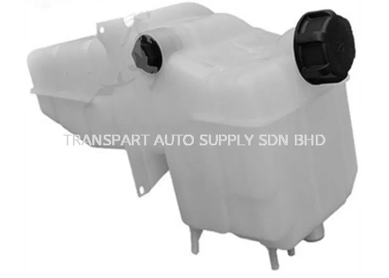 Scania Expansion Tank 1511775 1765735 1855164 1894478 2401668 