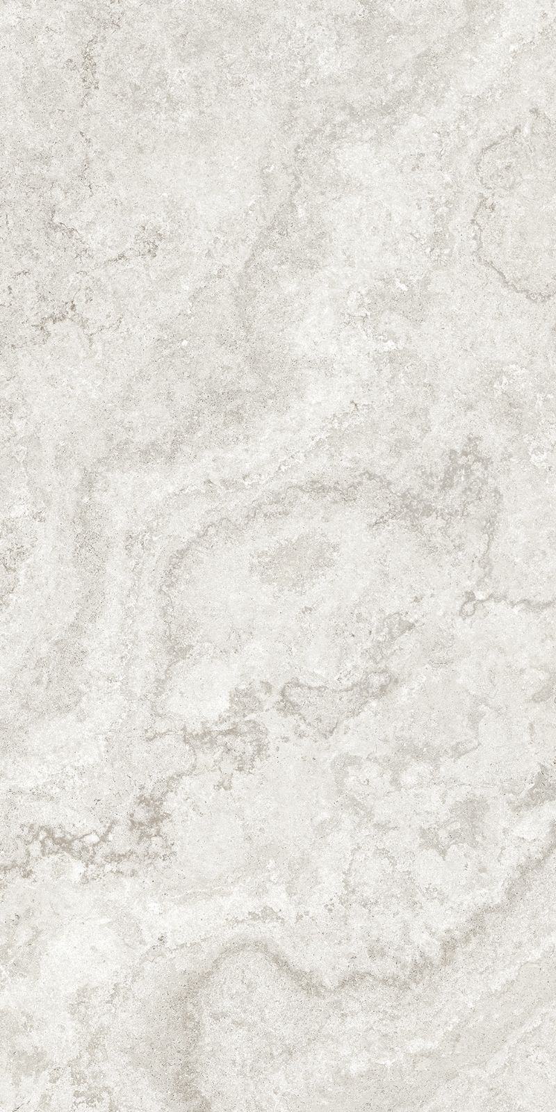 Elementa Sedra D-M36041