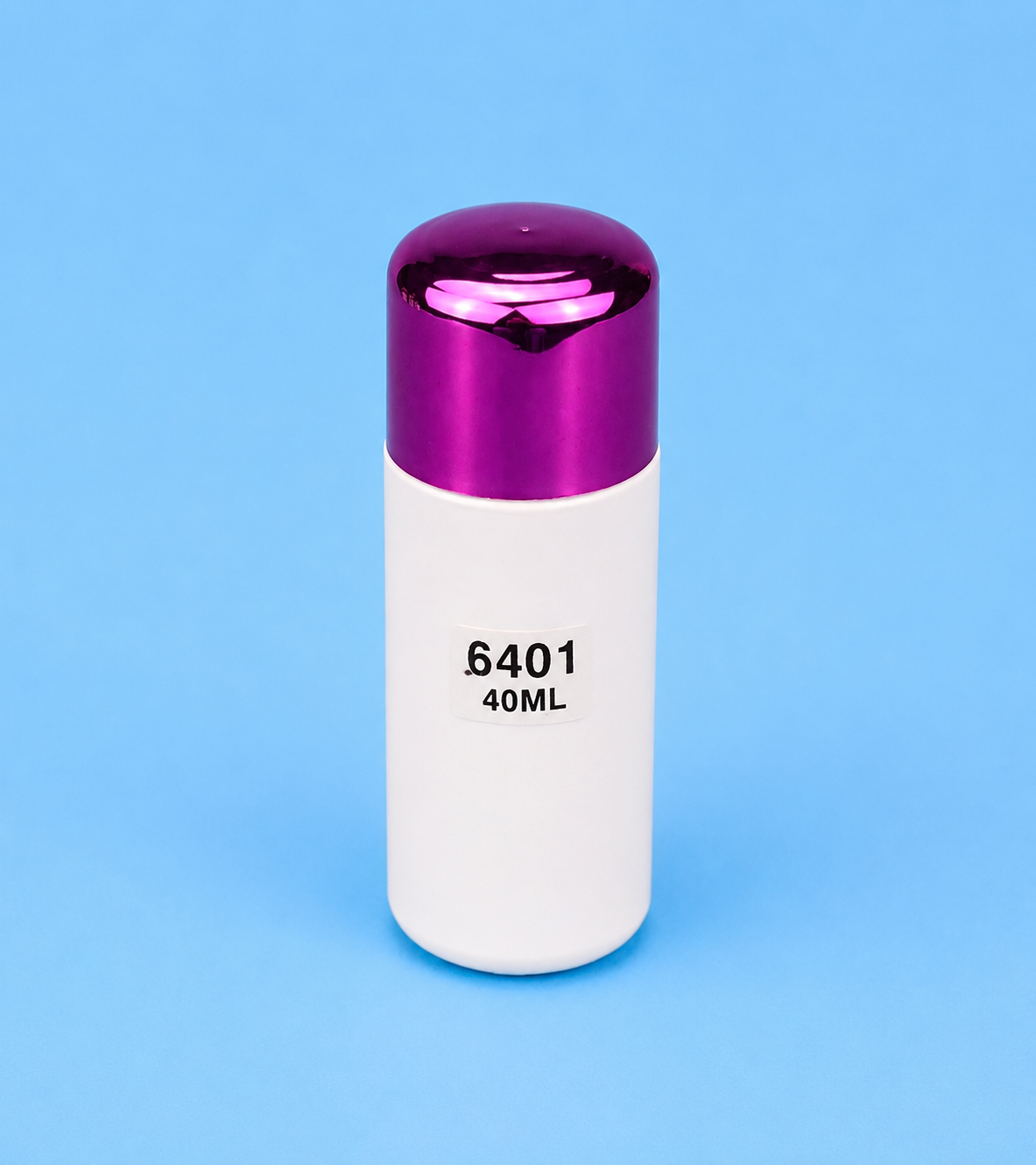 40ml Toner Bottle : 6401