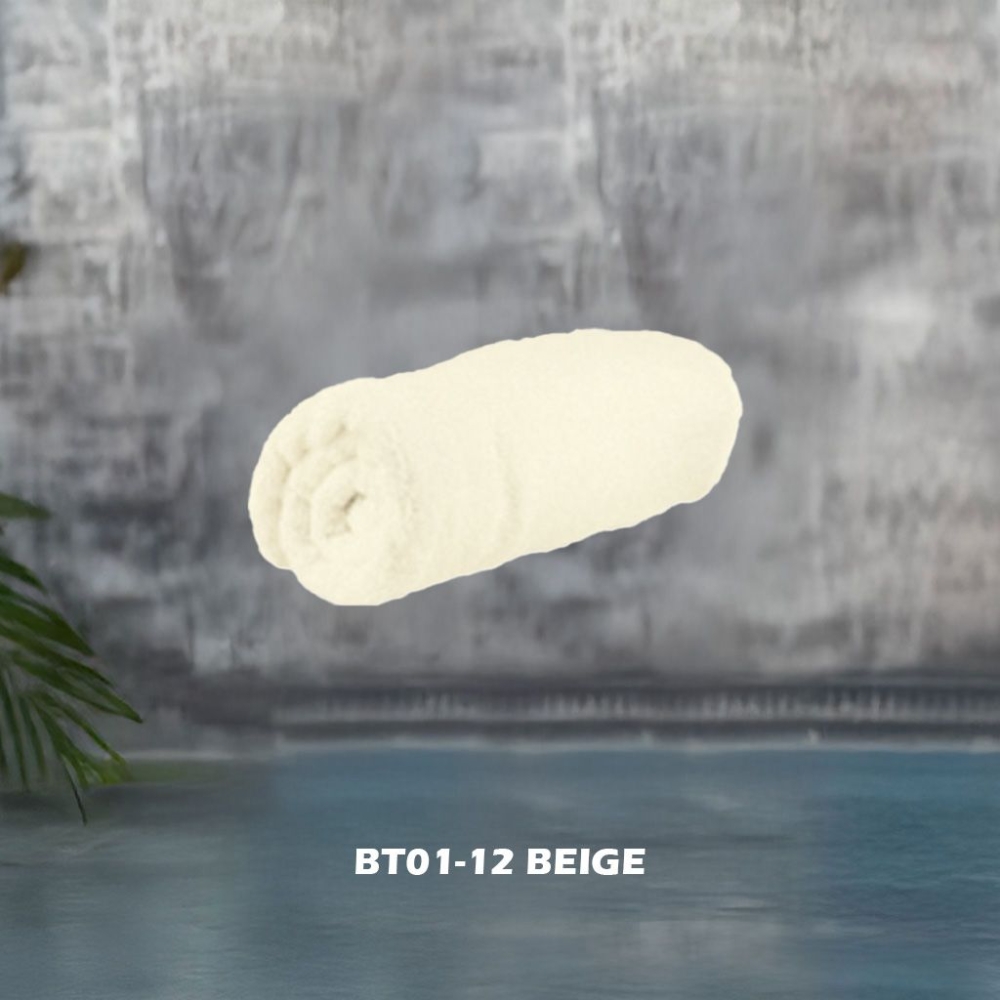 BT01-12 Beige