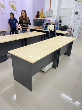 Standard Office Table Desk | Pembekal Meja Pejabat | Office Table Penang | Office Furniture Penang | Meja Pejabat Paling Murah Malaysia | Kedah | Ipoh | Kedah | Johor | Taiping | Tapah |