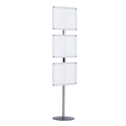 Poster stand - EO