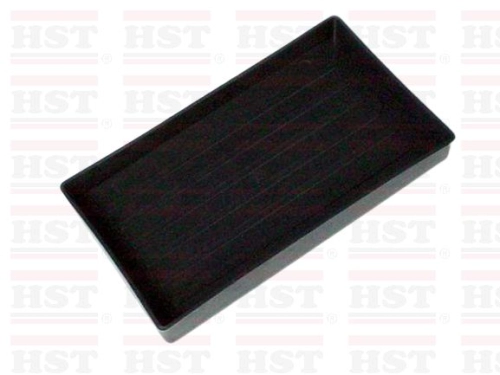 N40 N60 BATTERY TRAY (BTT-N40-00)