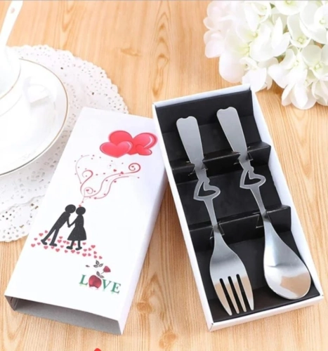  Wedding Gifts Set