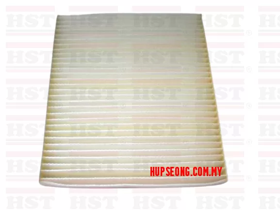 HYUNDAI SONATA NF SANTA-FE NF AIR COND CABIN FILTER (ACF-SONATA-833)