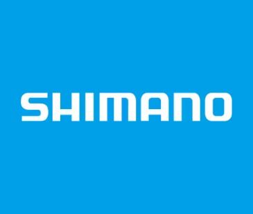 SHIMANO